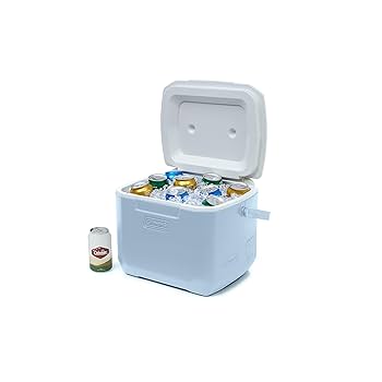 Amazon | Coleman(コールマン) チラー 16クォート 断熱